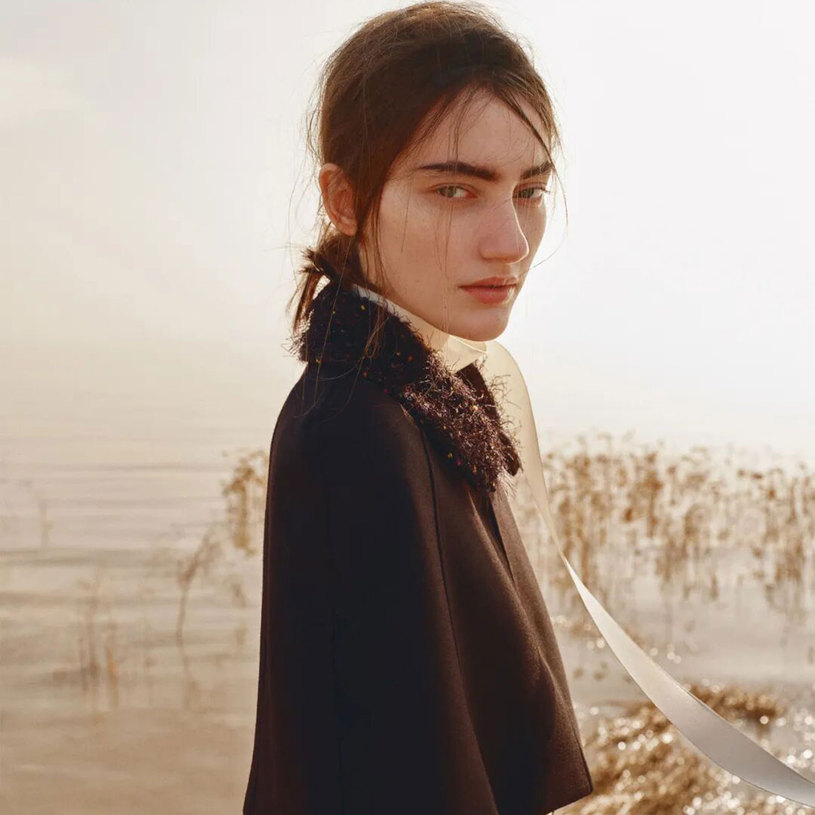 Kering开云中国官方网站_全球高端精品与时尚：如何观看 Vogue World 2026 - Milano 发布（封面配图）